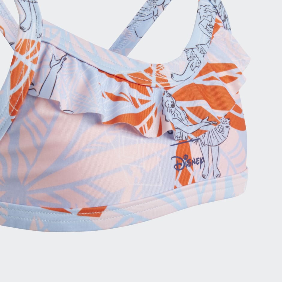 Bikini adidas x Disney Moana