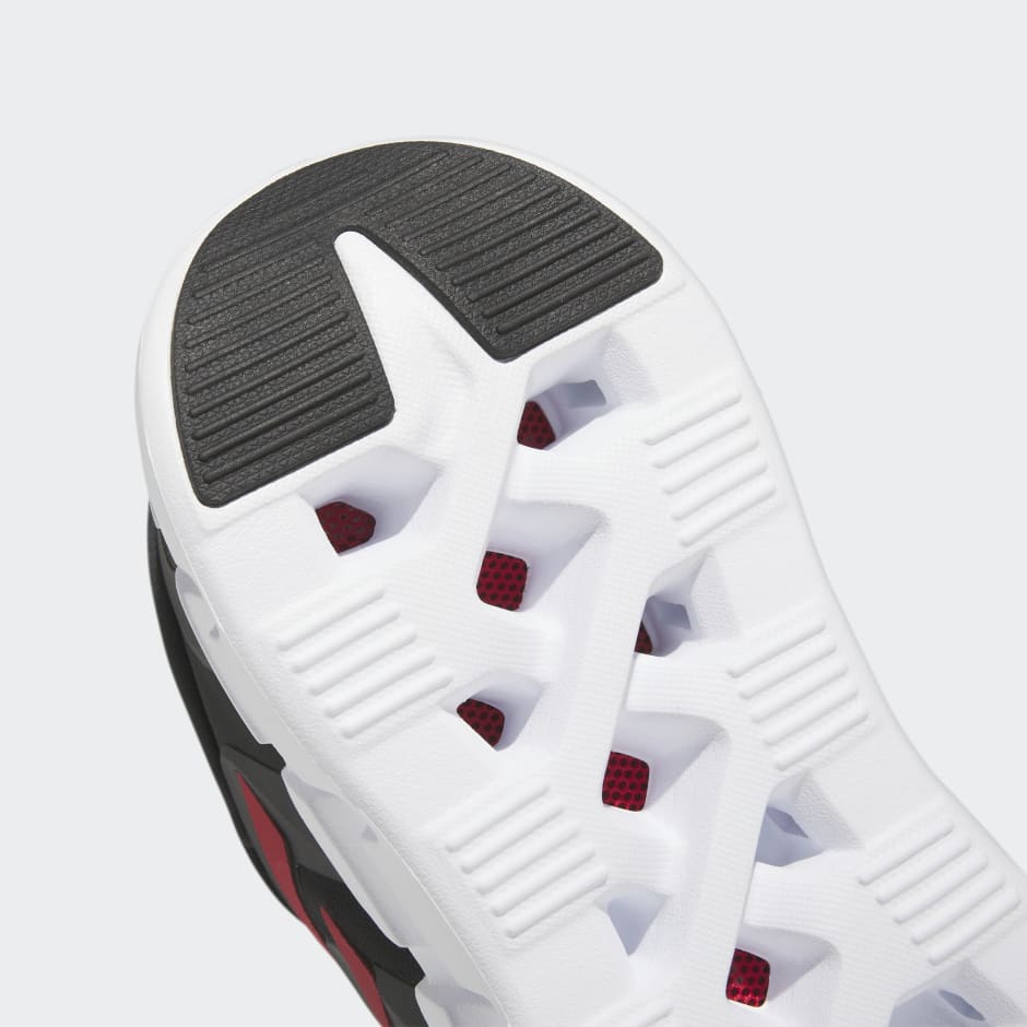 Tenisice Climacool Ventice