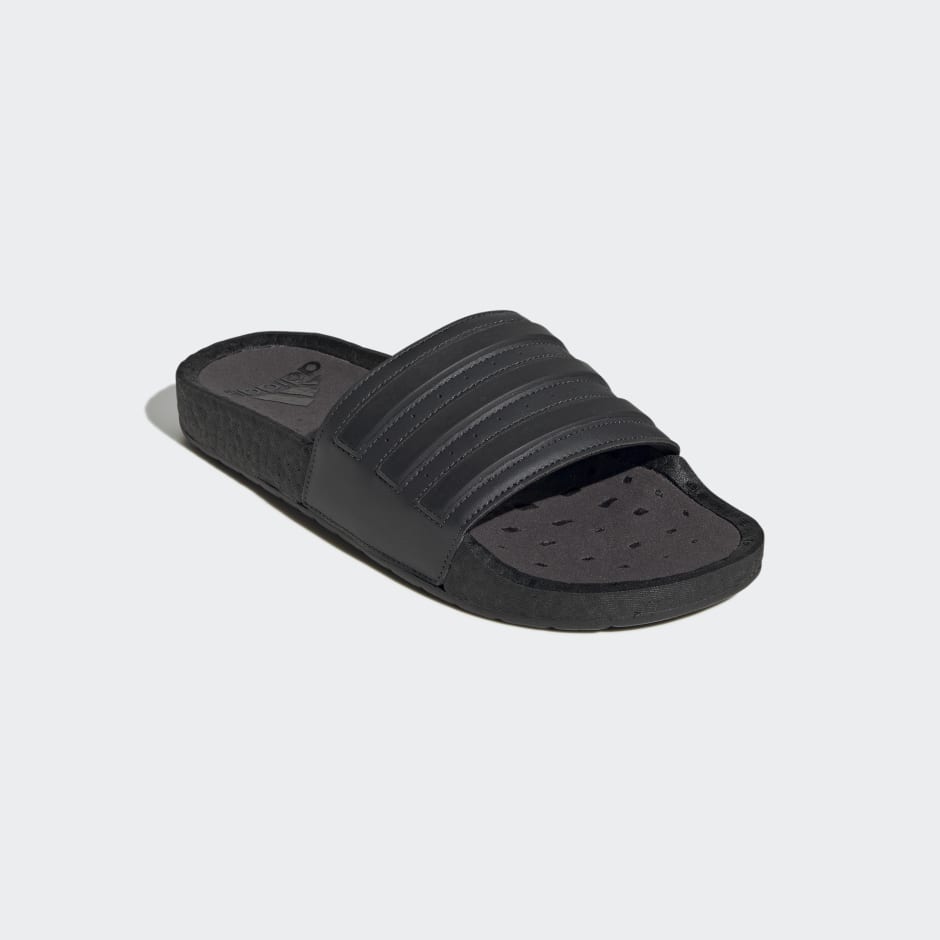 adidas boost slide sandals