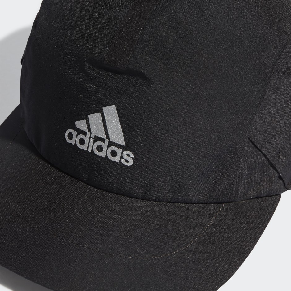 Prix shop casquette adidas