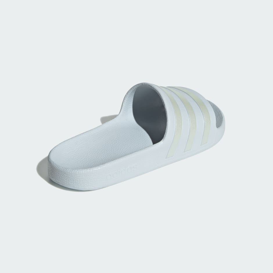 Natikače Adilette Aqua