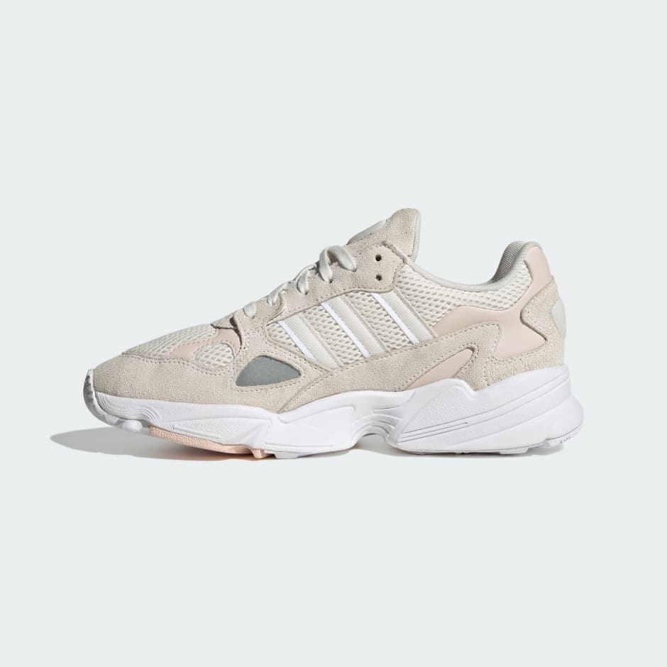 Tenis Falcon