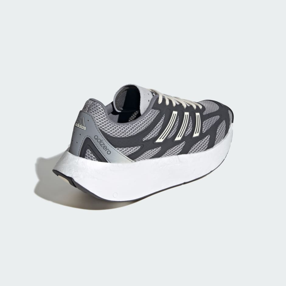 Adizero Aruku Shoes