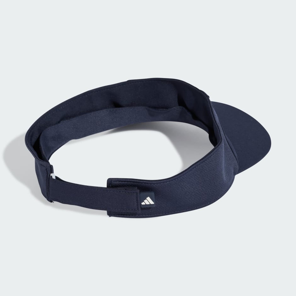 Climacool Visor