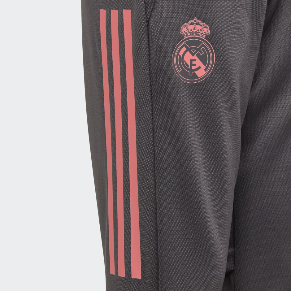Real Madrid Training Pants image number null