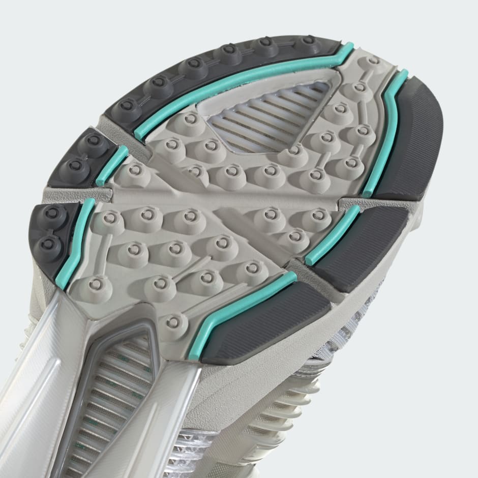 CLIMACOOL 1 Mercedes Shoes
