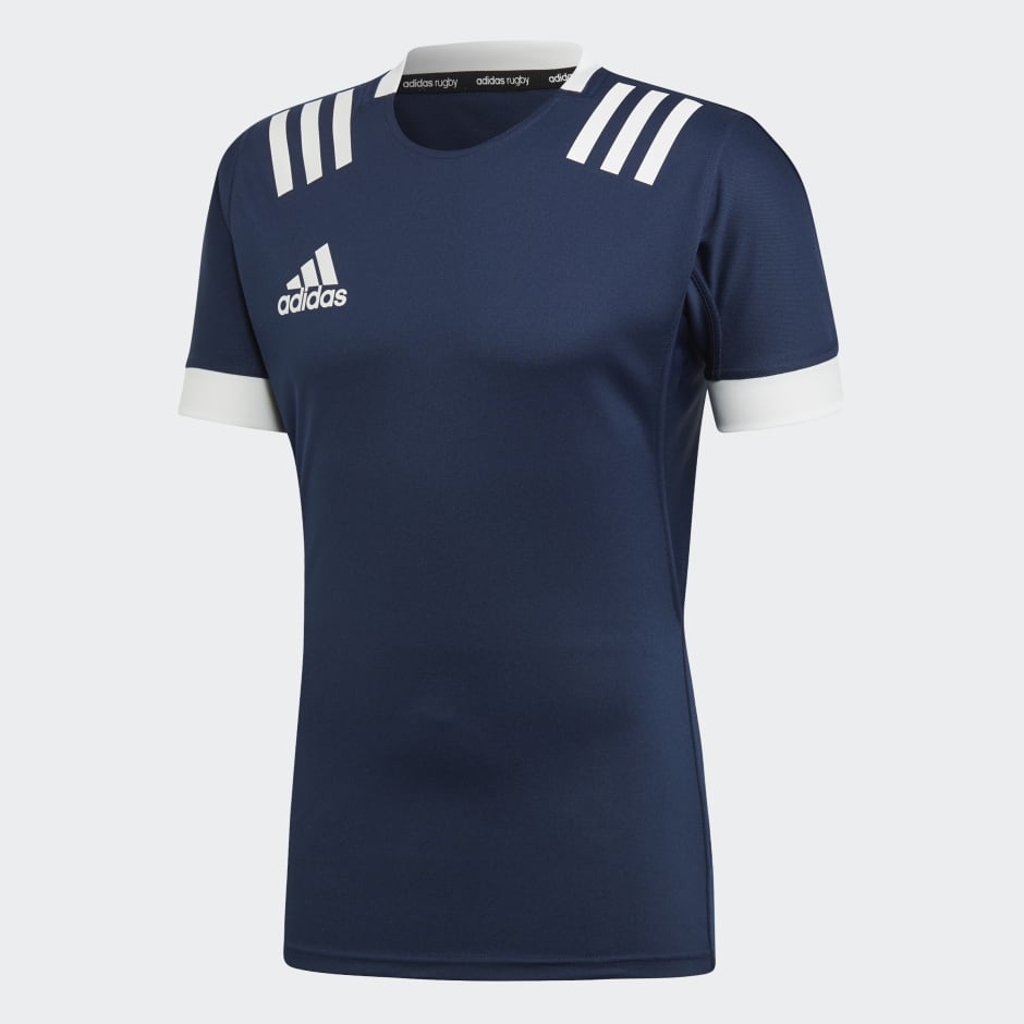 3-Stripes Jersey
