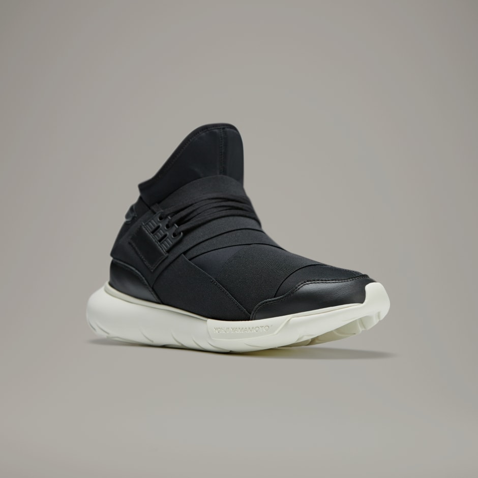 Y-3 QASA
