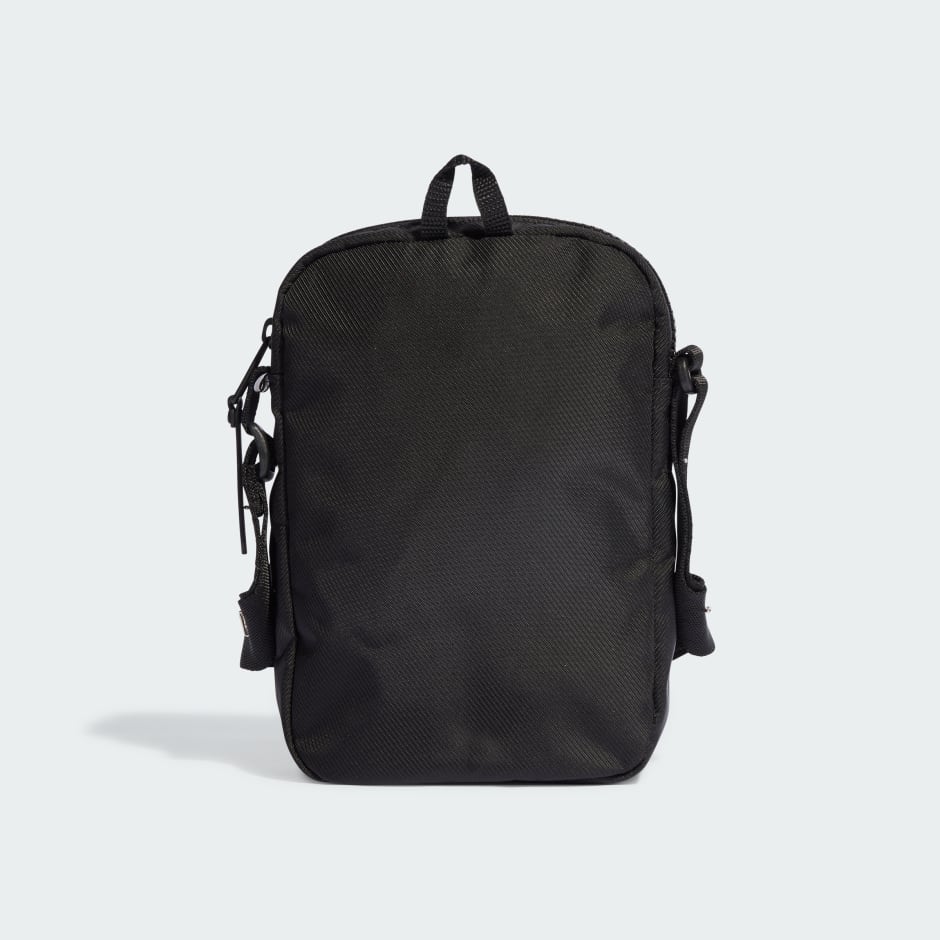 Back To School Organizer 2