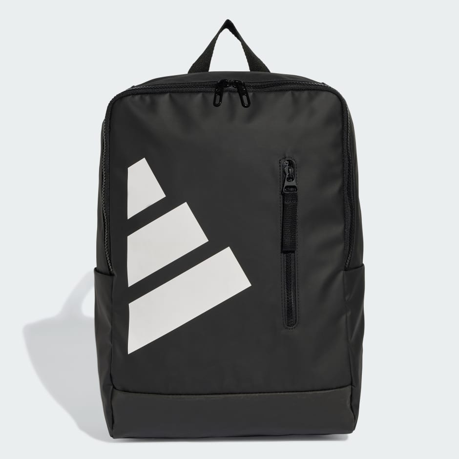 Back-to-University Backpack