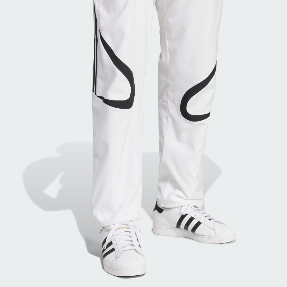 Adicolor Teamgeist Track Pants