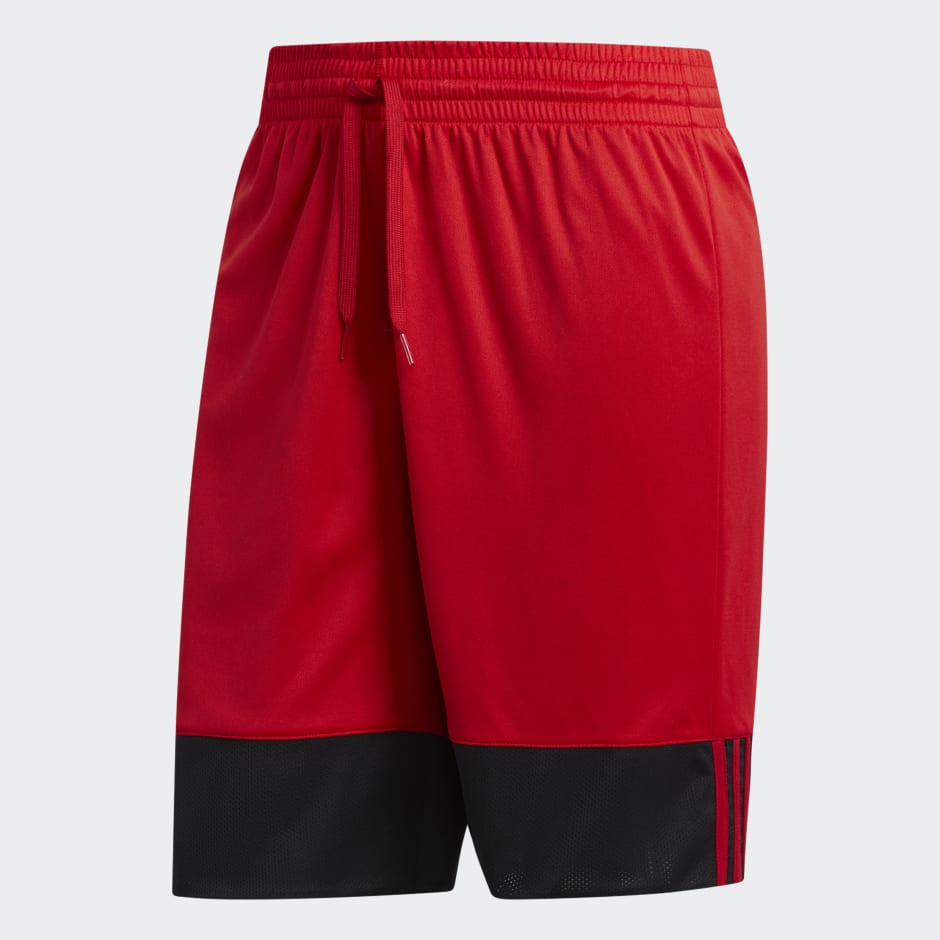 3G SPEED SHORTS - Black | adidas SA