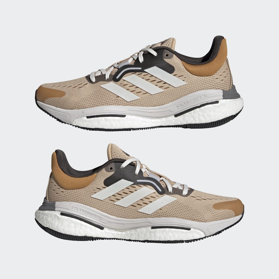 Solarcontrol Shoes