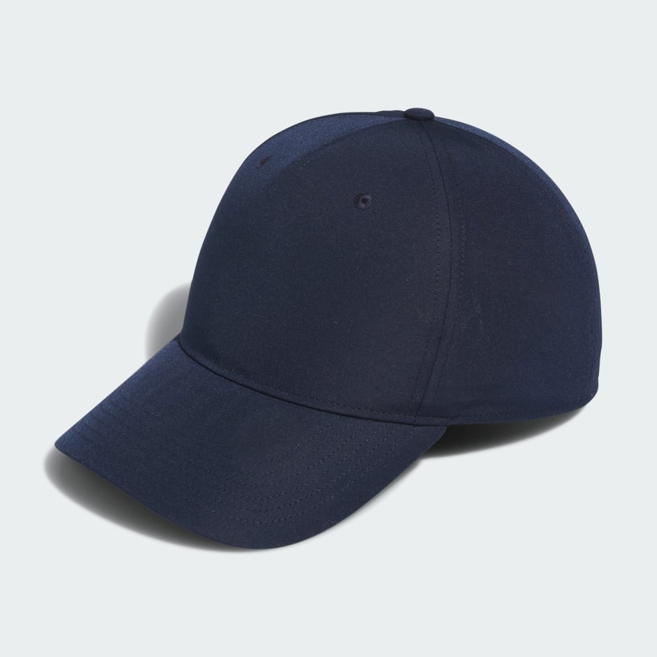 Golf Performance Crestable Hat