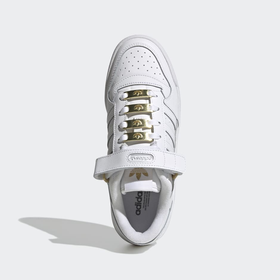 FORUM LOW W