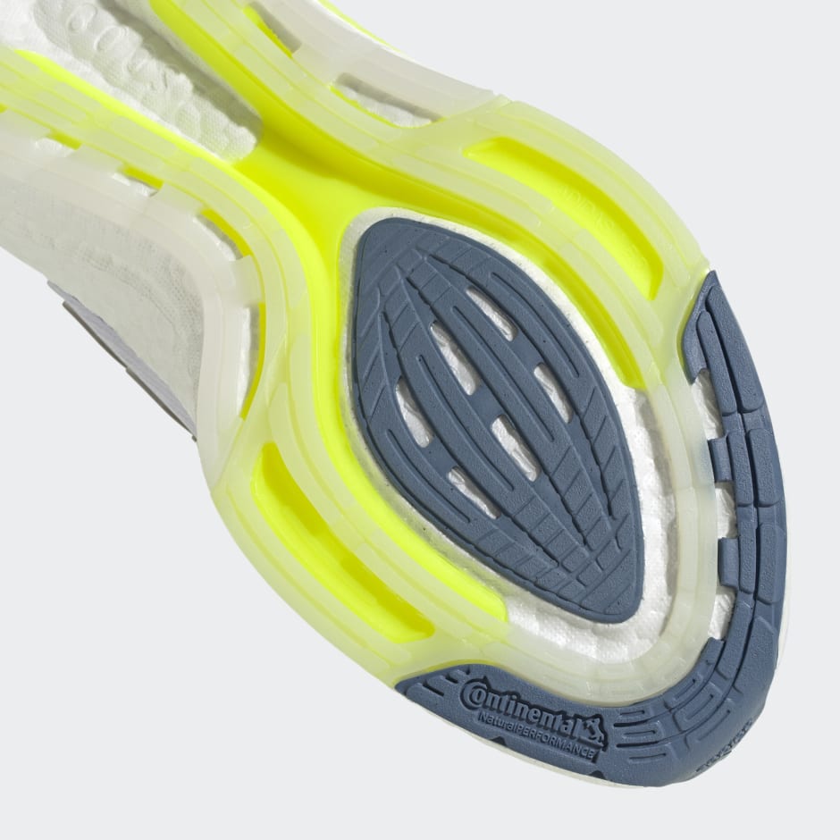 Ultraboost 22 Shoes