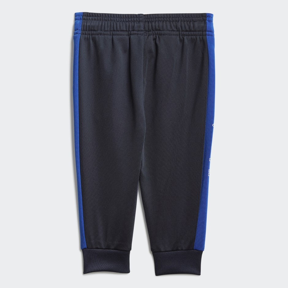 adidas SPRT Collection Track Suit