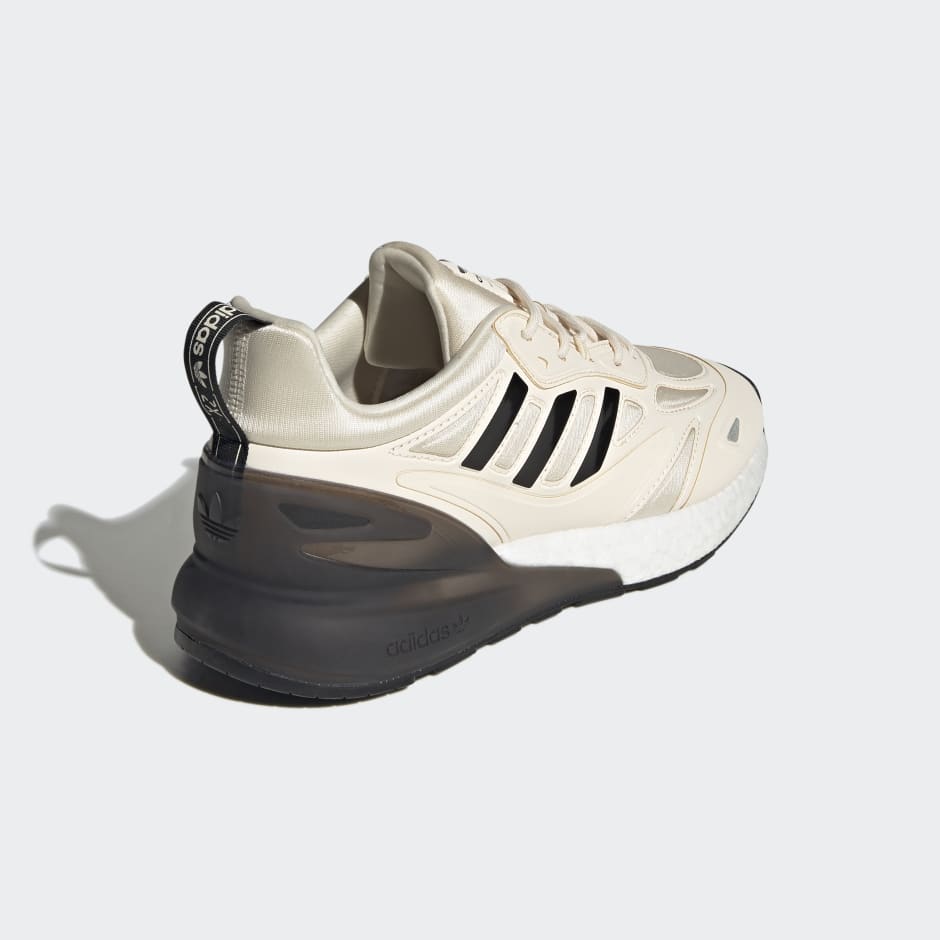 ZX 22 BOOST 2.0 Shoes