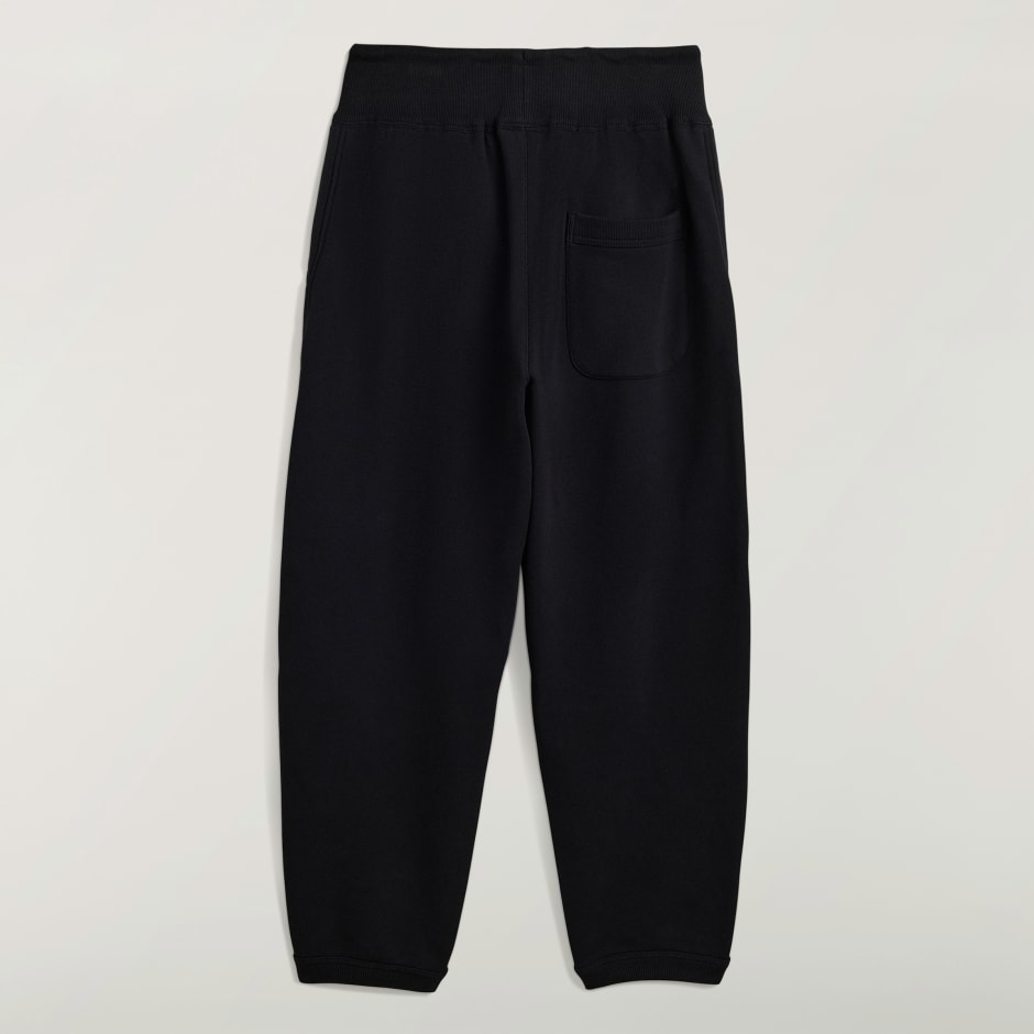 Y-3 Cuffed Track Pant