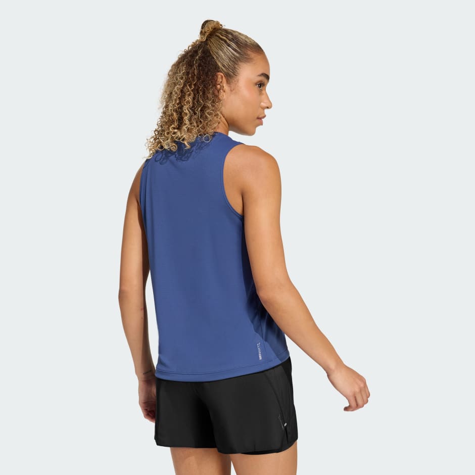 adi365 Running Essentials Tank