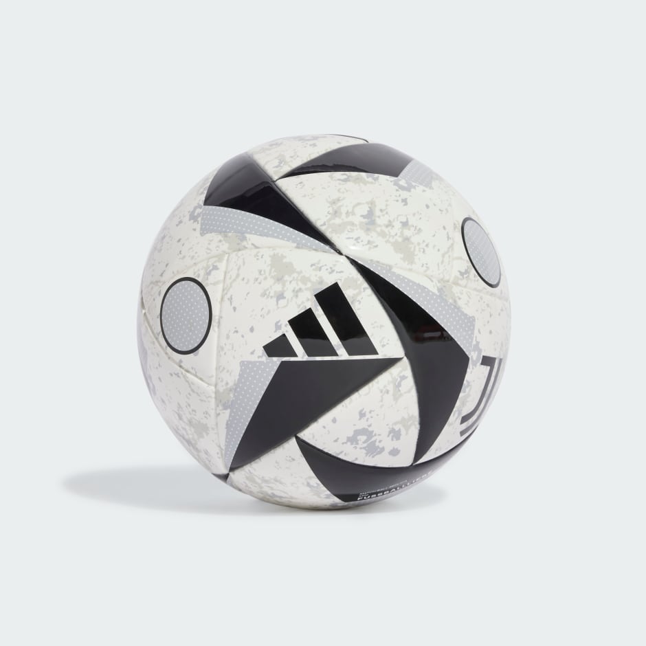 Juventus Home Mini Ball