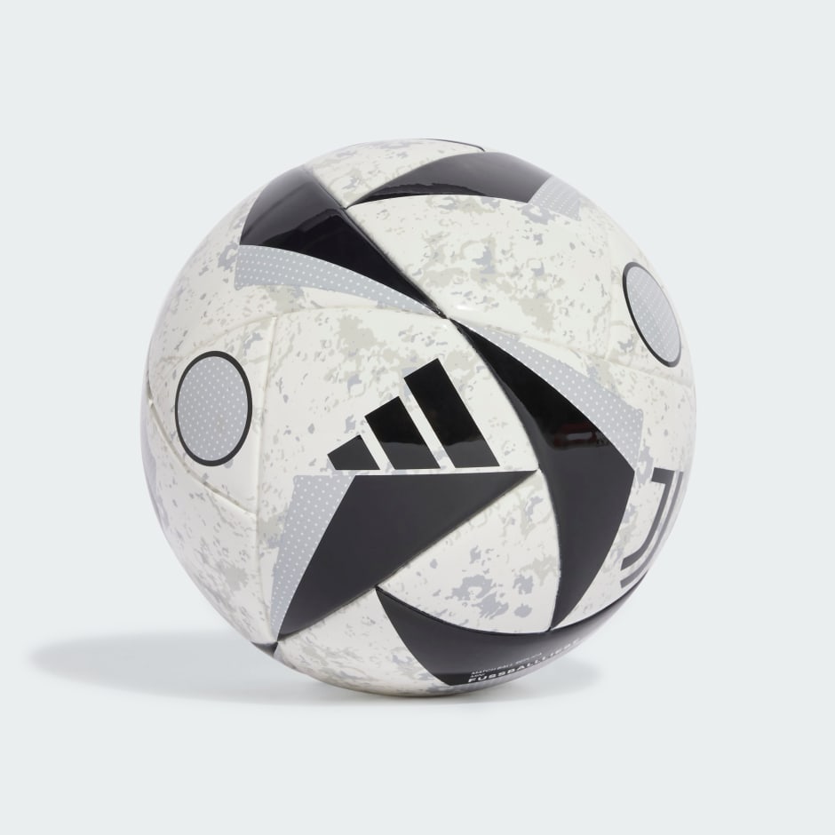 Juventus Home Mini Ball