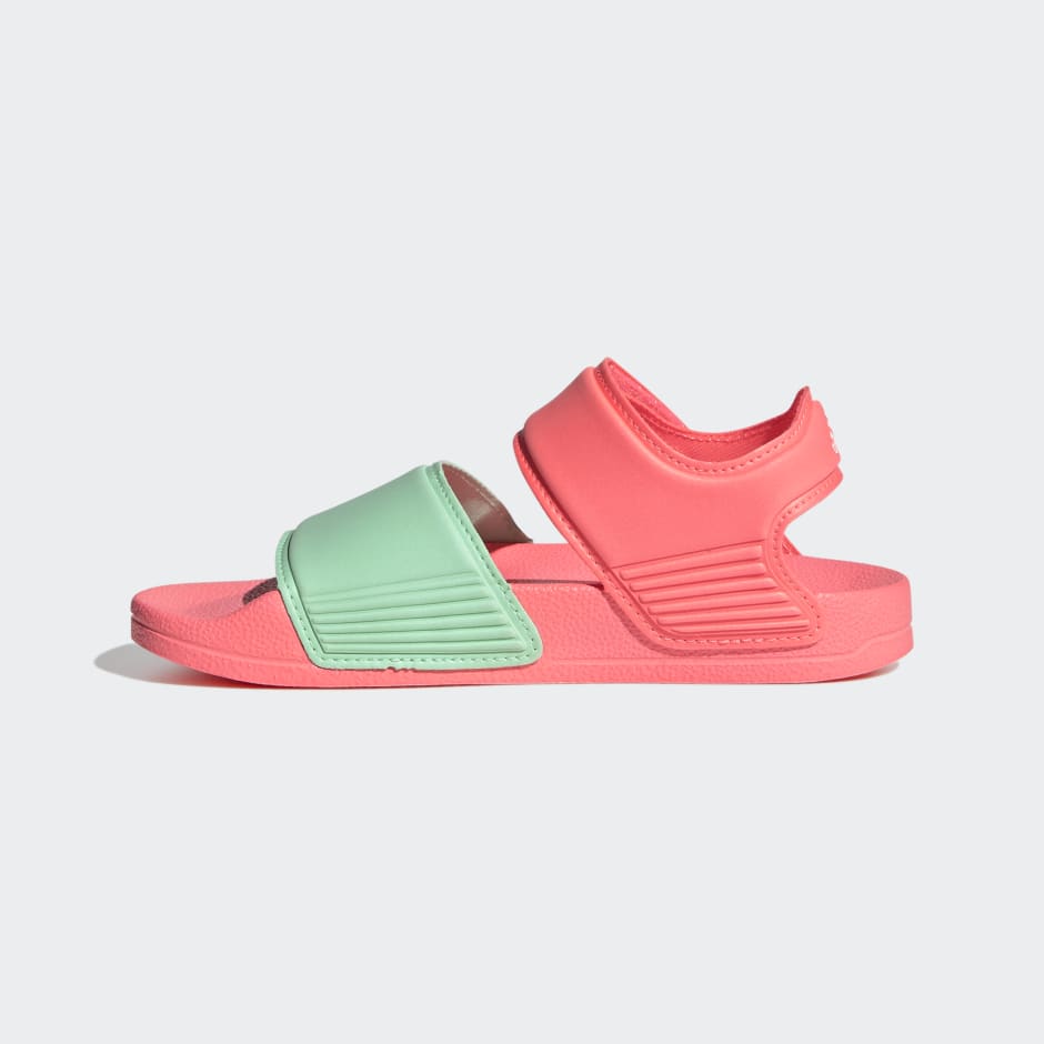 Adilette Sandals