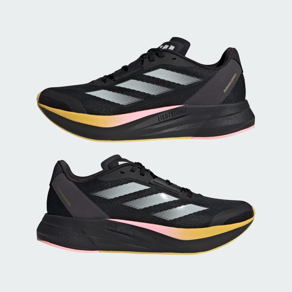 Tenis Duramo Speed