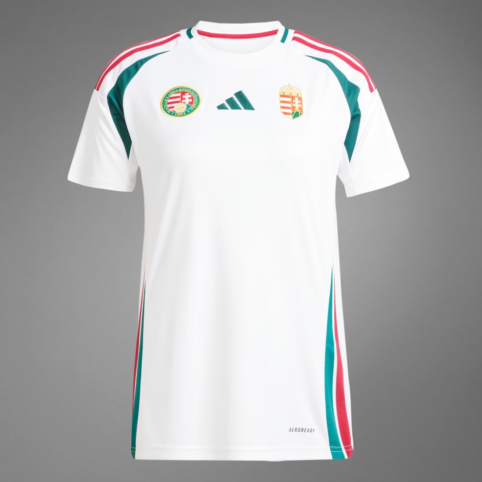 Dres Hungary 24 Home