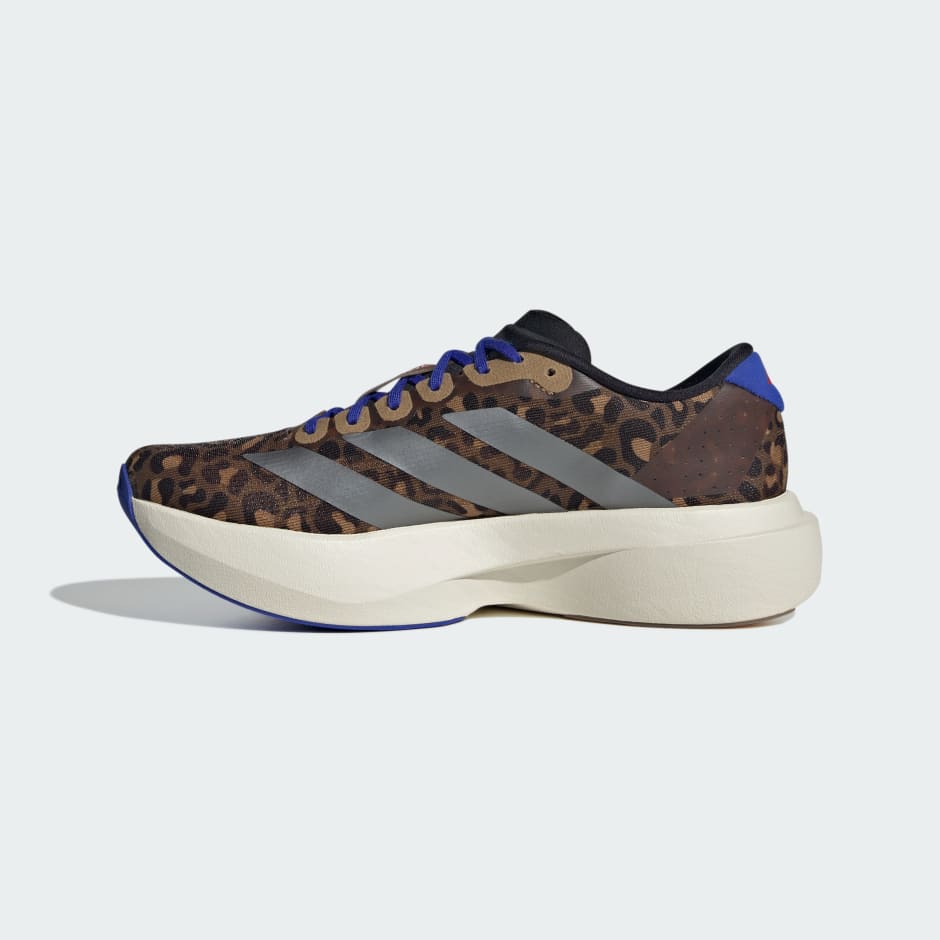 Adizero EVO SL Shoes