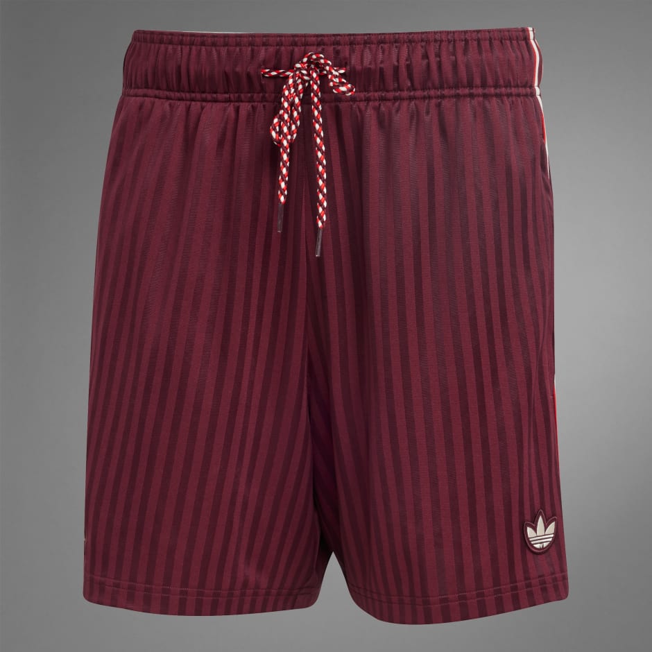 FC Bayern Terrace Icons Shorts
