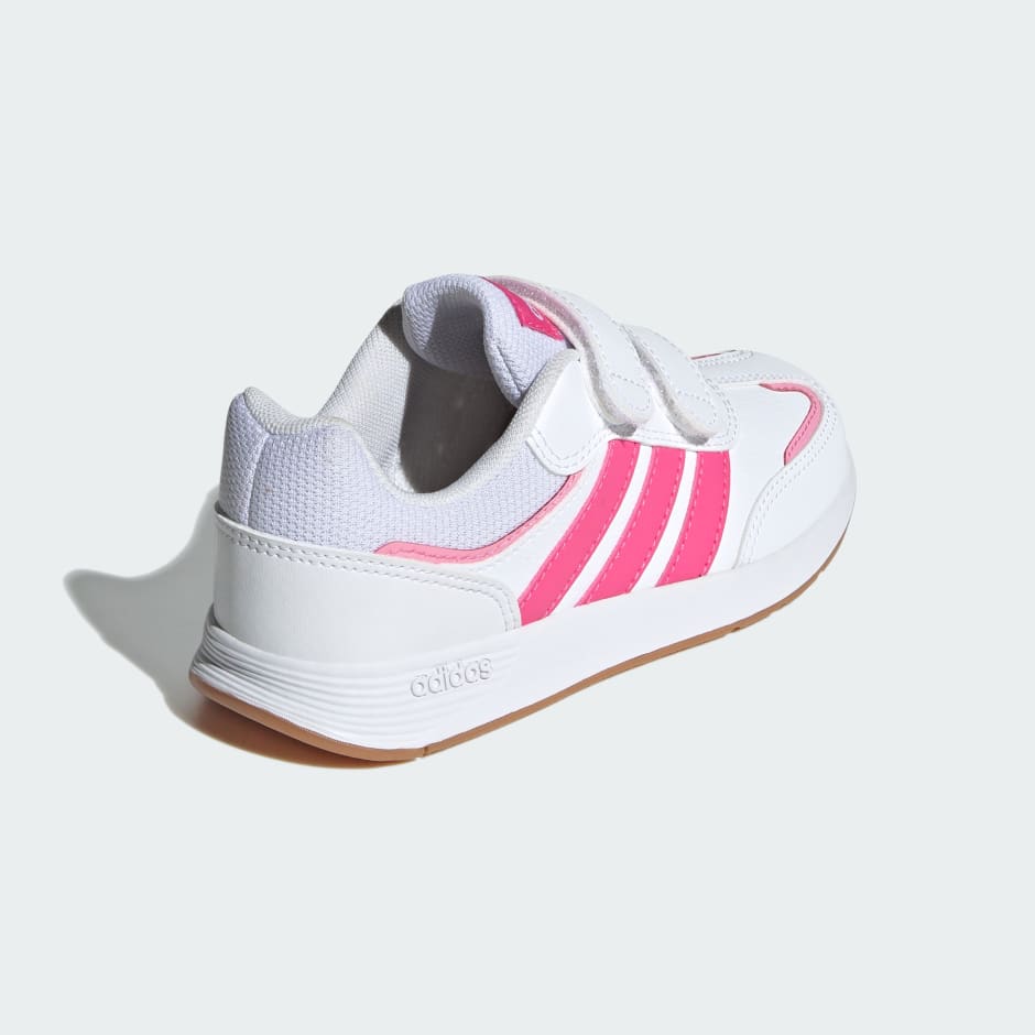 Tensaur Switch Shoes Kids