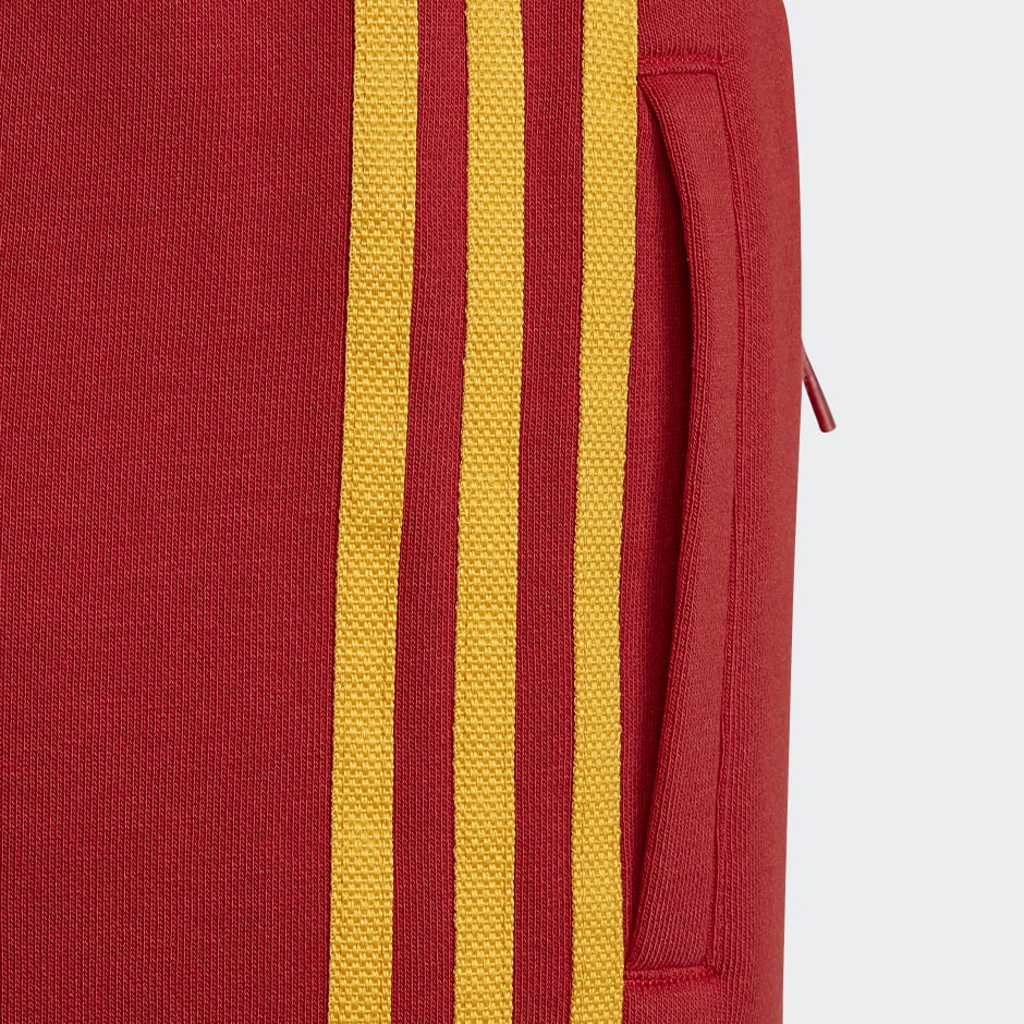 Adicolor Shorts