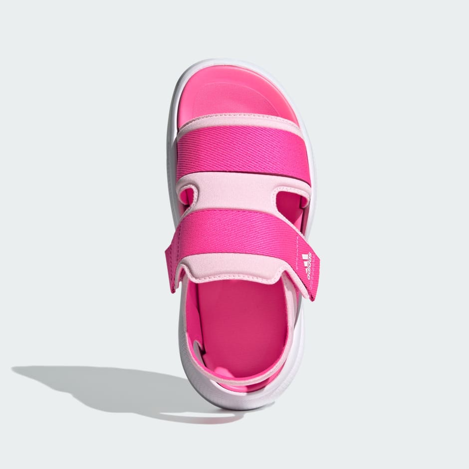 Latest Wholesale Summer Comfortable Sandals Anti Slip Casual Kids Shoes for  Kids - China Wholesale Kid Sandal and Outdoor Kid Sandal price |  Made-in-China.com