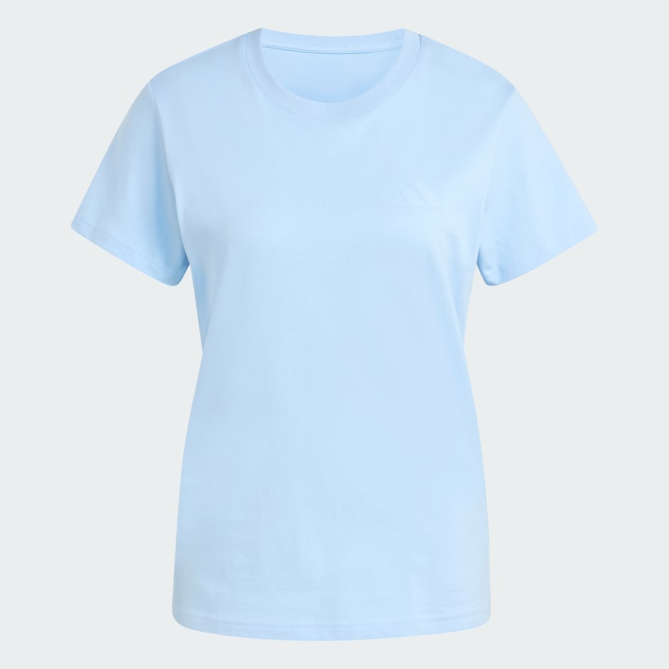 TRICOU TERREX MOUNTAIN GRAPHIC