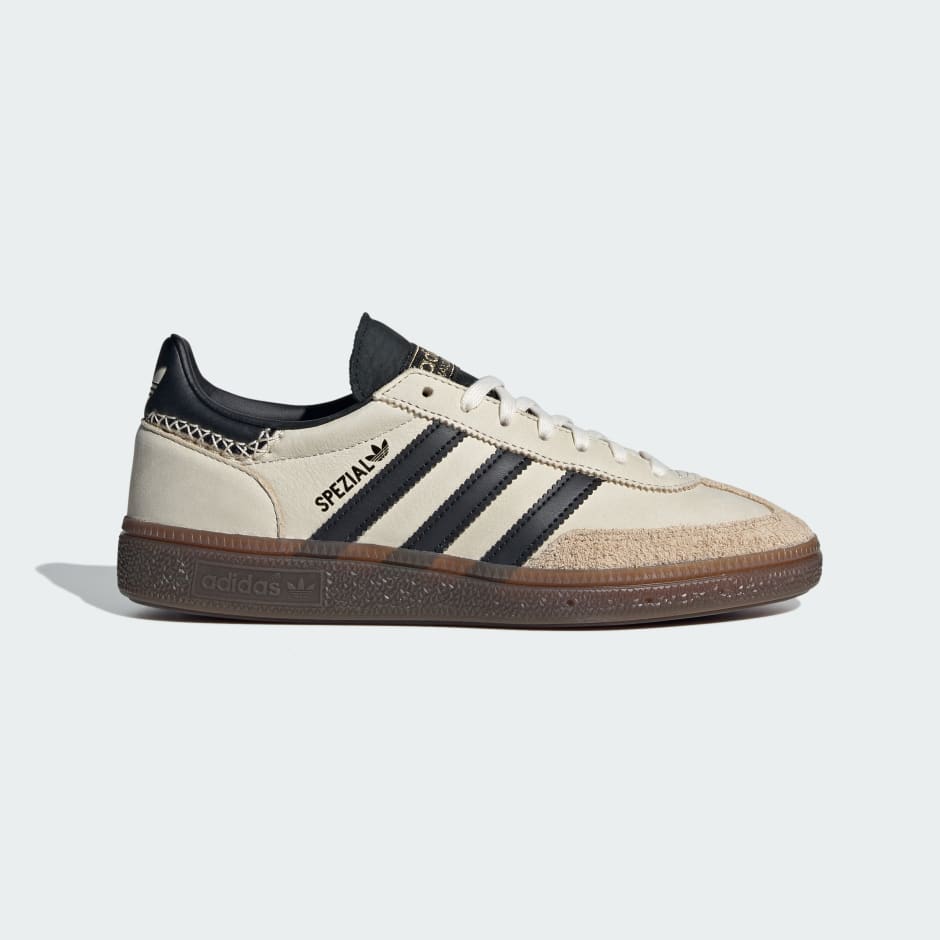 Adidas Handball Spezial Shoes