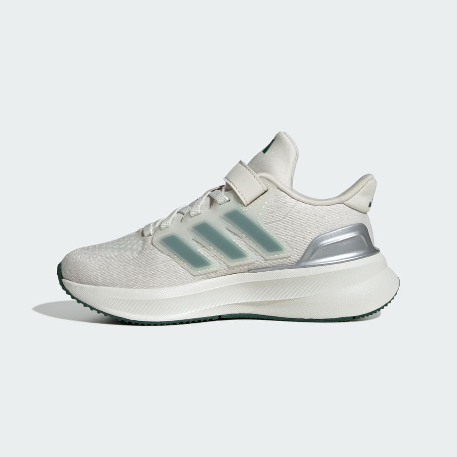 Pantofi sport Ultrarun 5 pentru copii