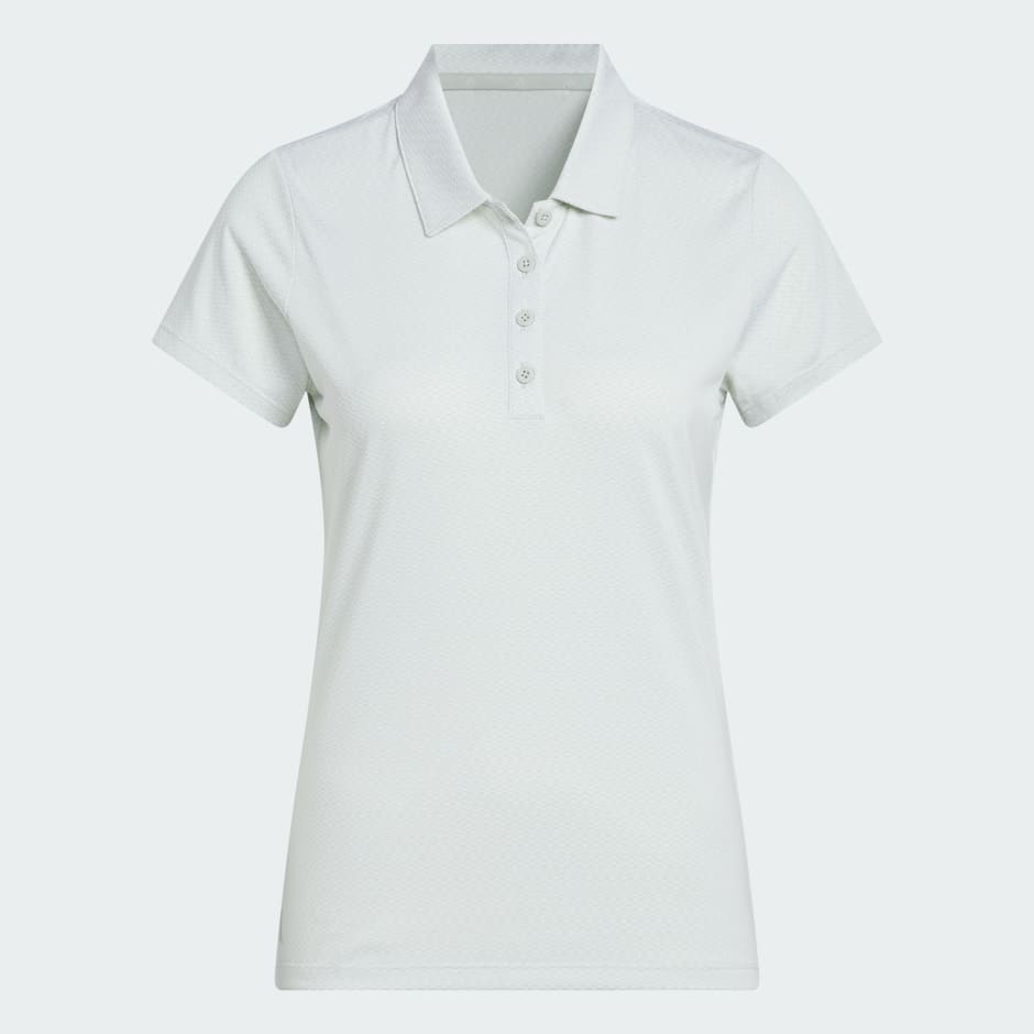 Ultimate365 Mélange Polo Shirt