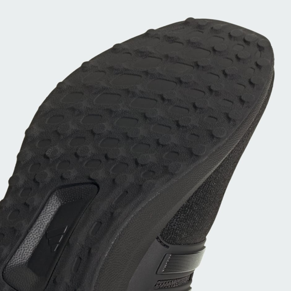 حذاء Ultradream DNA