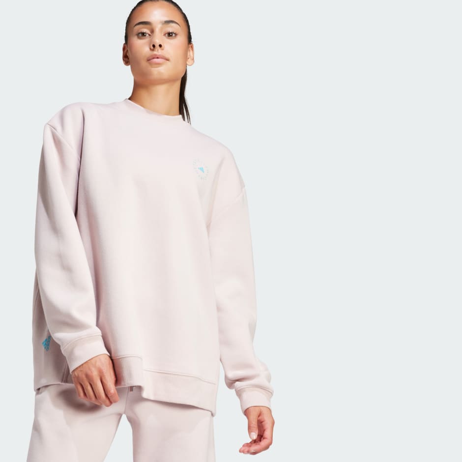 adidas by Stella McCartney Sportswear Sweatshirt