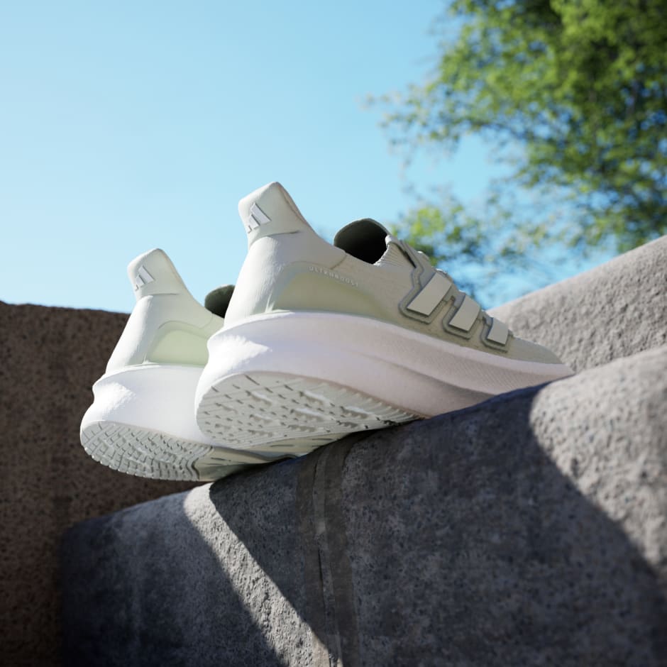Ultraboost 5 Shoes