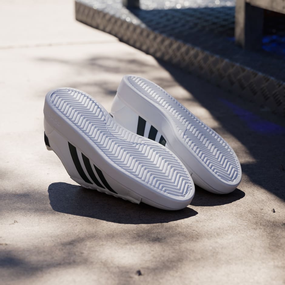 Teniși Grand Court Cloudfoam Comfort