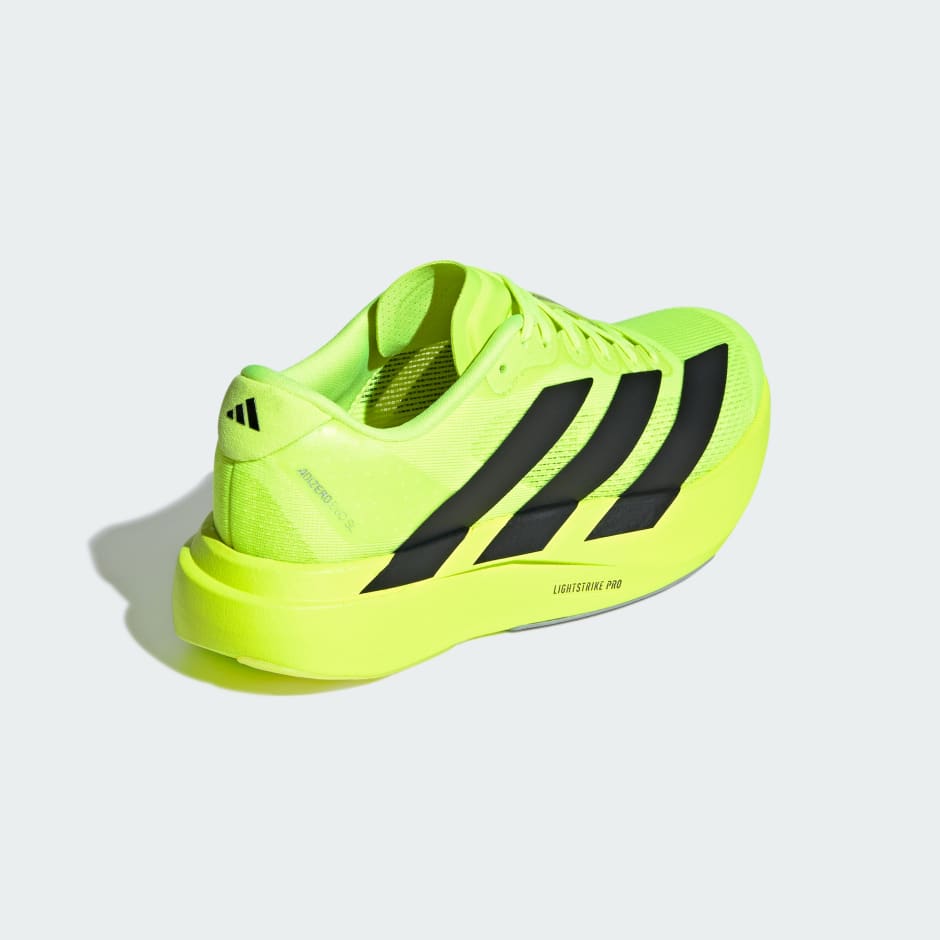 Adizero EVO SL Shoes