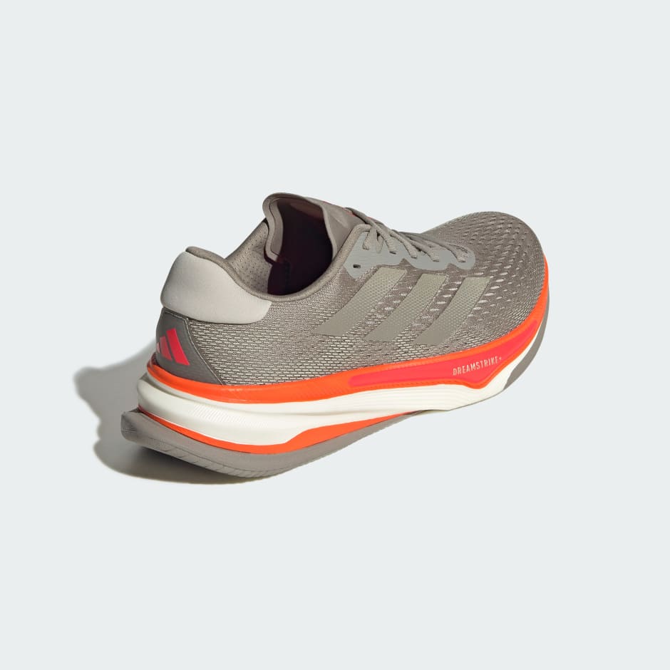 Supernova Prima Running Shoes