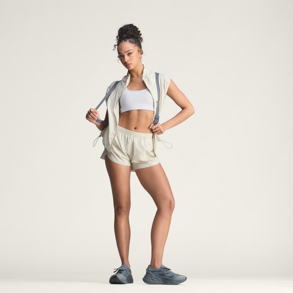 Pantofi adidas by Stella McCartney ADISTAR