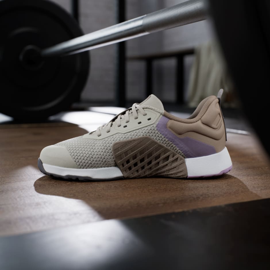 Dropset 3 Training Shoes