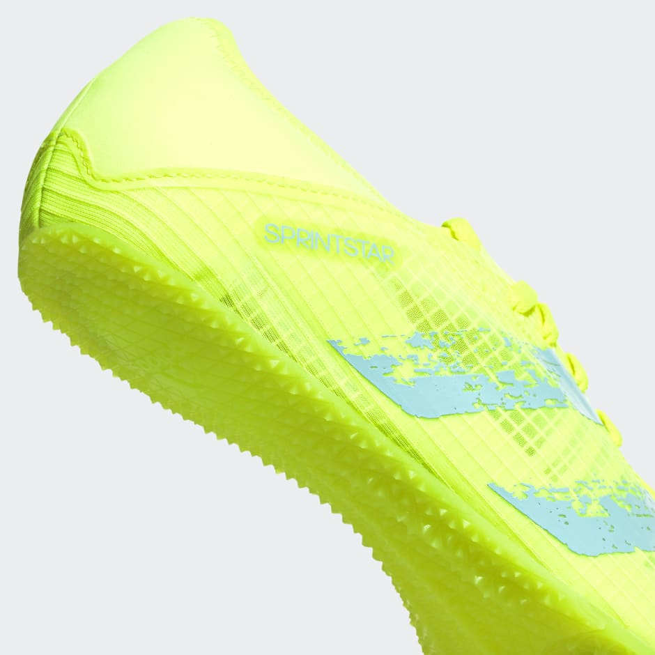 Sprintstar Spikes