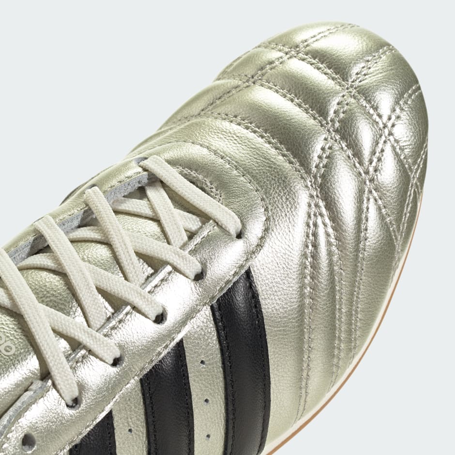 adidas 跆拳道繫帶鞋