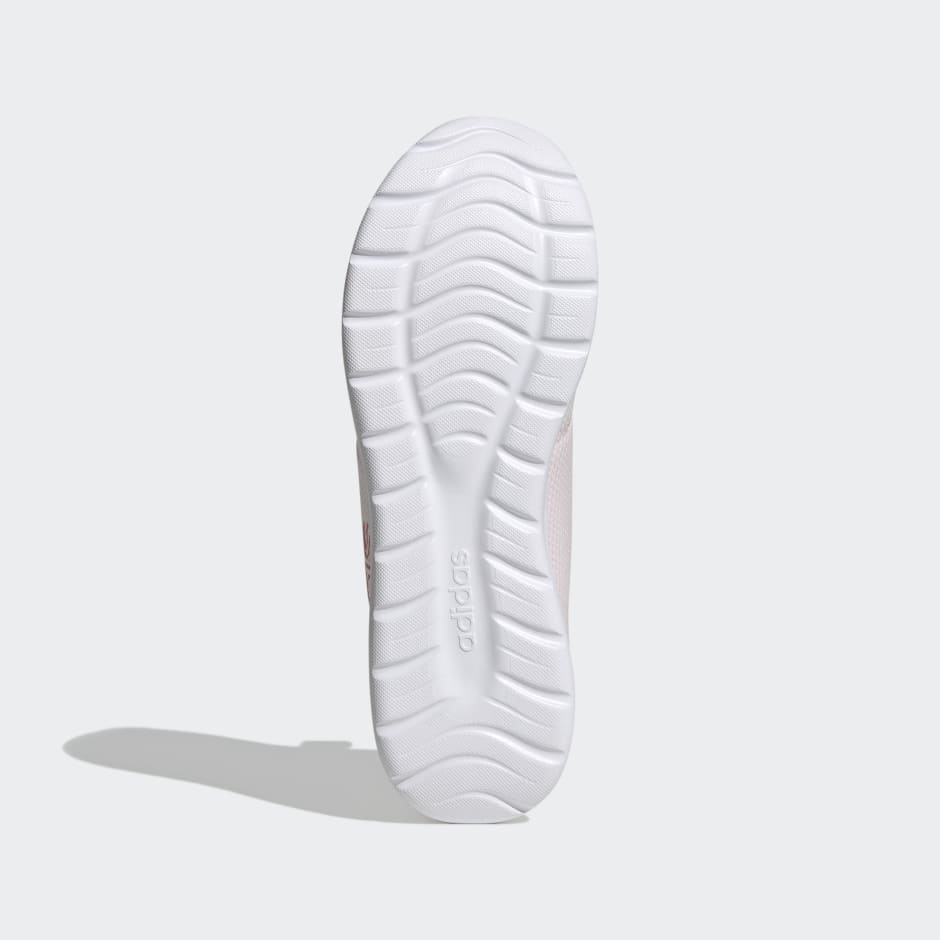 Cloudfoam Pure 2.0 Shoes