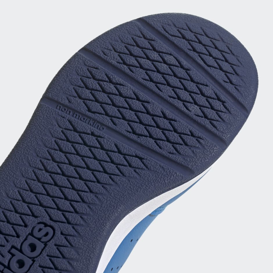 Tensaur Shoes